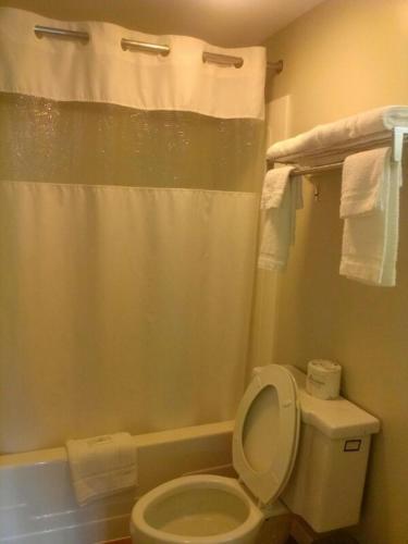 Hotel Town House Inn