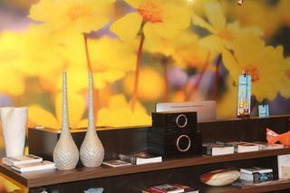 Hotel Courtyard By Marriott Oneonta