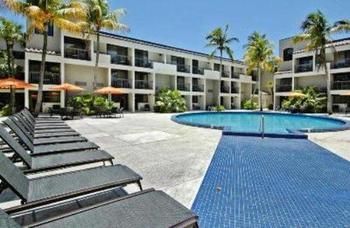 Shula's Hotel & Golf Club