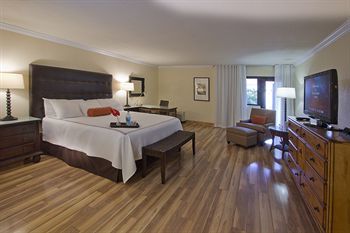 Shula's Hotel & Golf Club
