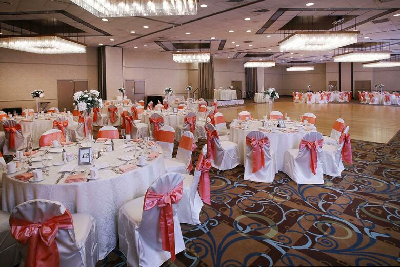 Radisson Hotel Philadelphia Northeast