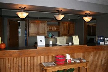 Hotel Grandvillage Inn