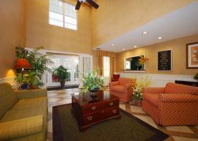 Hotel Quality Inn Gallatin