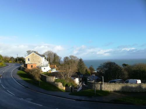 Hostal Thurlestone House
