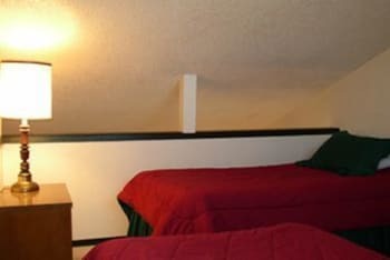 Posada Brundage Inn