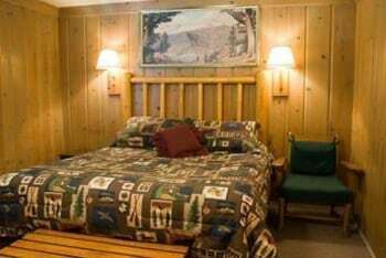 Posada Brundage Inn
