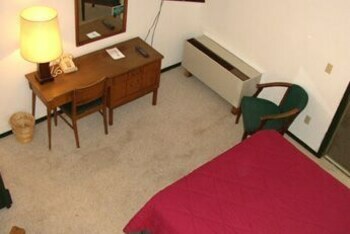 Posada Brundage Inn