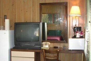 Posada Brundage Inn