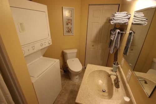 Apartamento Koreana In Decorah