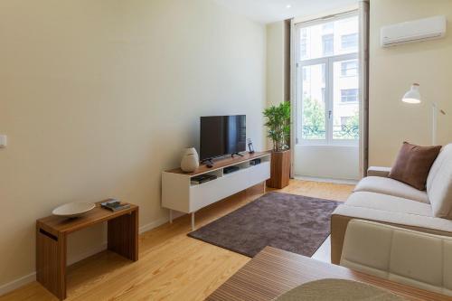 Apartamento Oporto With Me