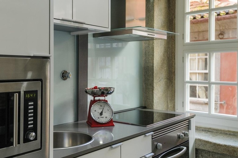 Apartamento Go2oporto@ribeira