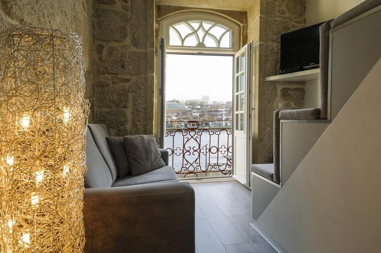 Apartamento Go2oporto@ribeira