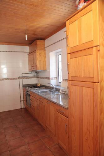 Casa Das Tias