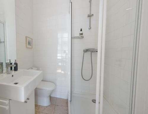 Apartamento The 3 Sisters