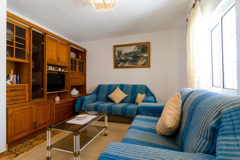Arma��o De P�ra Villa Hedwiges