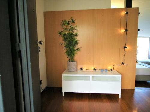 Douro Apartments - Luxury Views