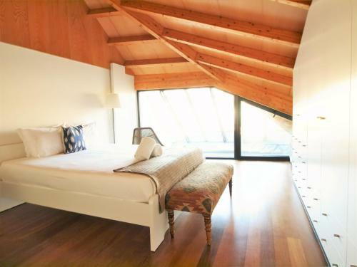 Douro Apartments - Luxury Views