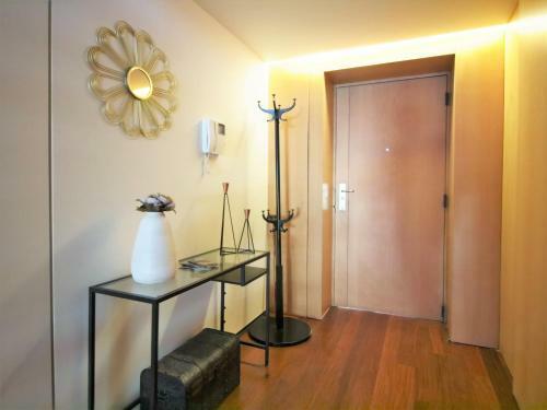 Douro Apartments - Luxury Views