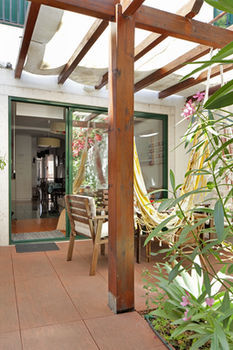 Apartamento Feelinglisbon Pessoa