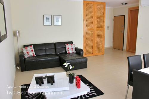 Apartamento Akisol Cabanas Tavira Star