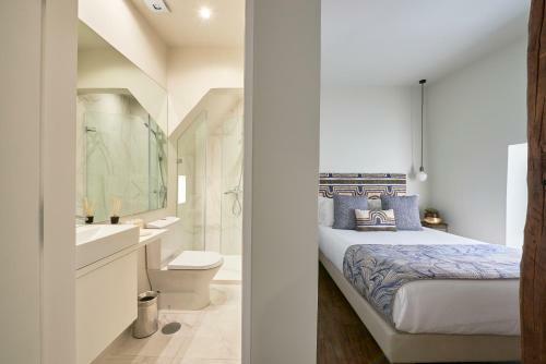 Apartamento Lisbon Holidays Alfama