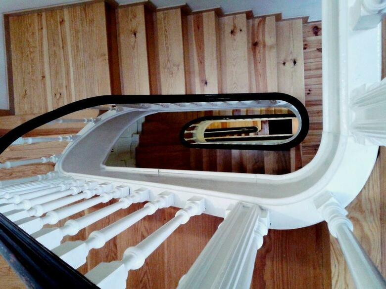 Hostal Guest House Solar