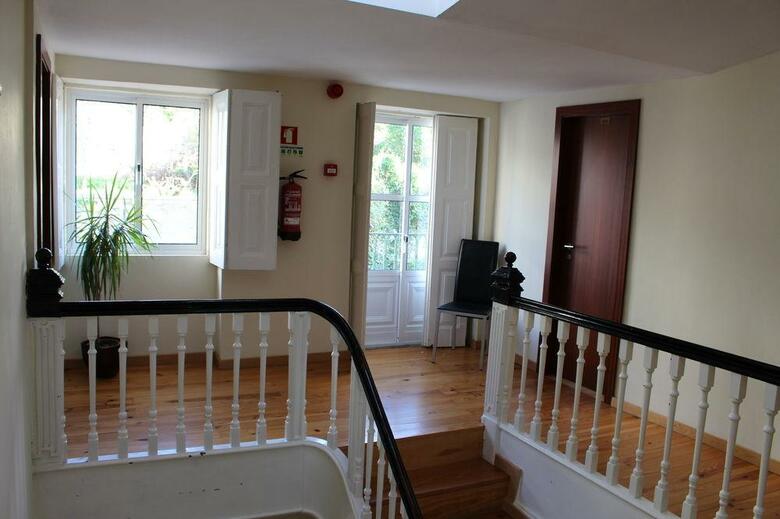 Hostal Guest House Solar