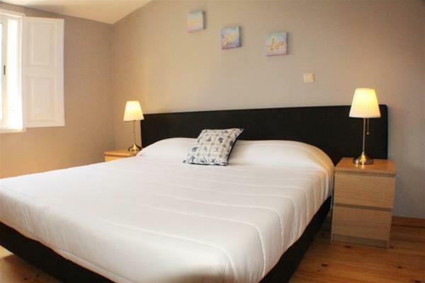 Hostal Guest House Solar