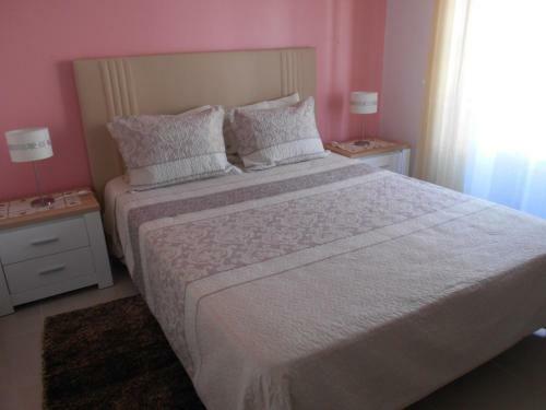 Hostal Sol Dourado