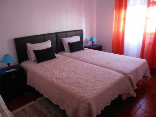 Hostal Sol Dourado