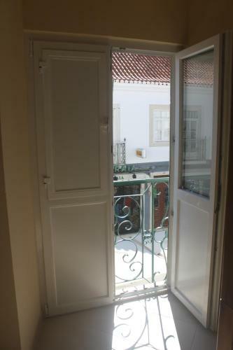 Blue Moon Hostel