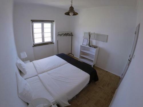 Albergue Lone Surfer Ericeira