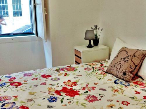 Blue Budget Apartments Bairro Alto