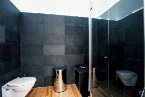 Portas Do Castelo Apartment
