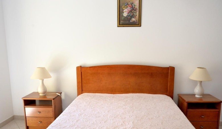 Apartamento Akisol Arma��o Pera Beach