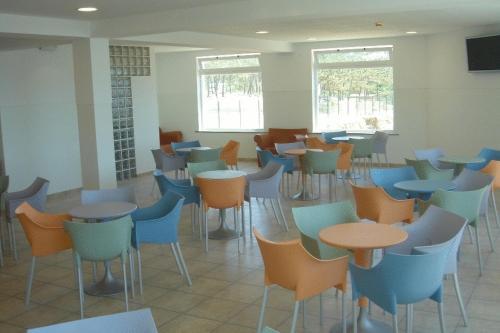 Ericeira Camping & Bungalows