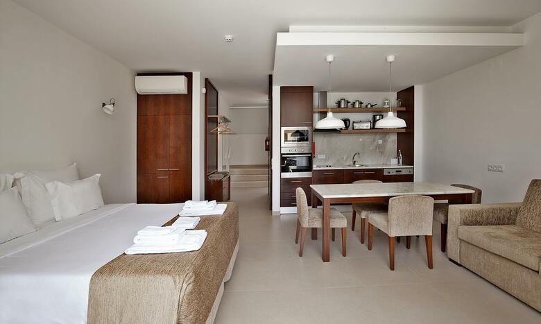 Hostal Sao Rafael Guesthouse