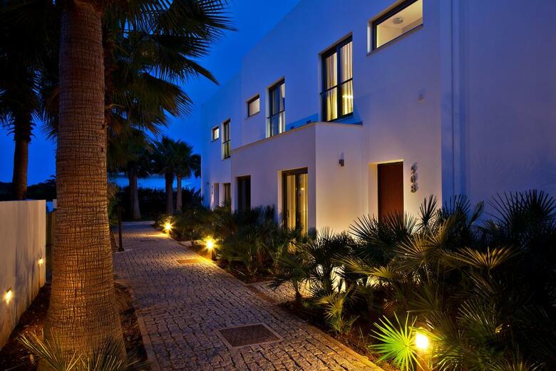 Hostal Sao Rafael Guesthouse