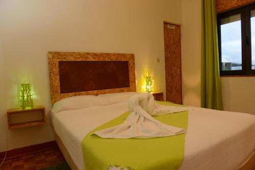 Apartamentos Serra Da Estrela