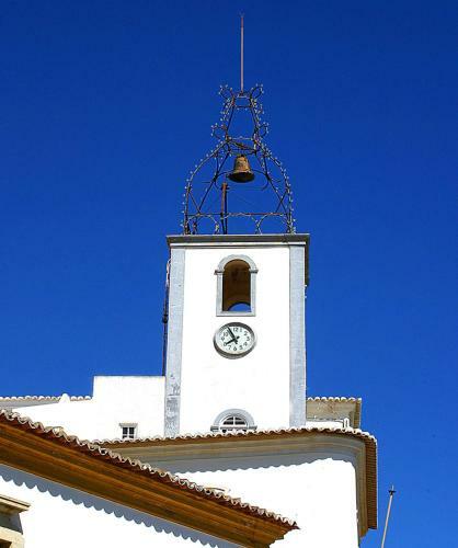 Villa Pescadinha, Albufeira Near Beach