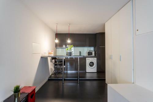 Apartamento Flh Studio Alfama