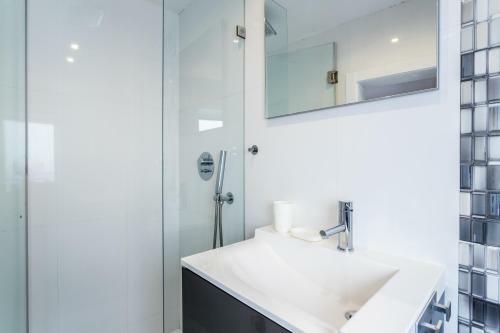 Apartamento Flh Studio Alfama