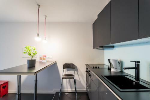 Apartamento Flh Studio Alfama