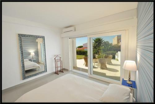 Villa Therese
