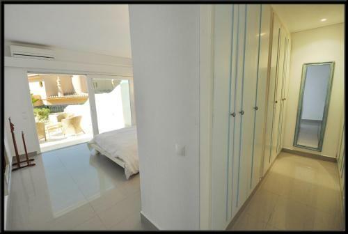 Villa Therese