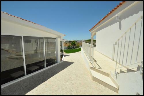 Villa Therese