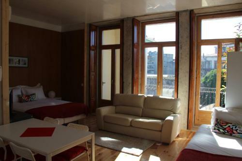 Apartamento Loul� Est�dios