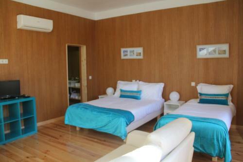 Apartamento Loul� Est�dios