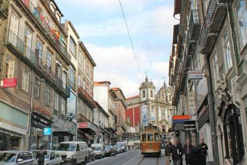 Hostal Hospedaria 31 De Janeiro