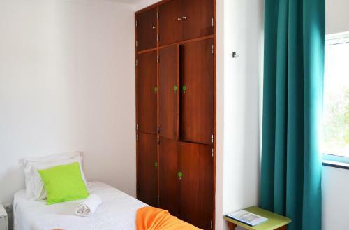 Ria Hostel Alvor